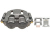 Disc Brake Caliper Raybestos Brakes FRC11524