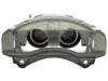 Disc Brake Caliper Raybestos Brakes FRC11524C