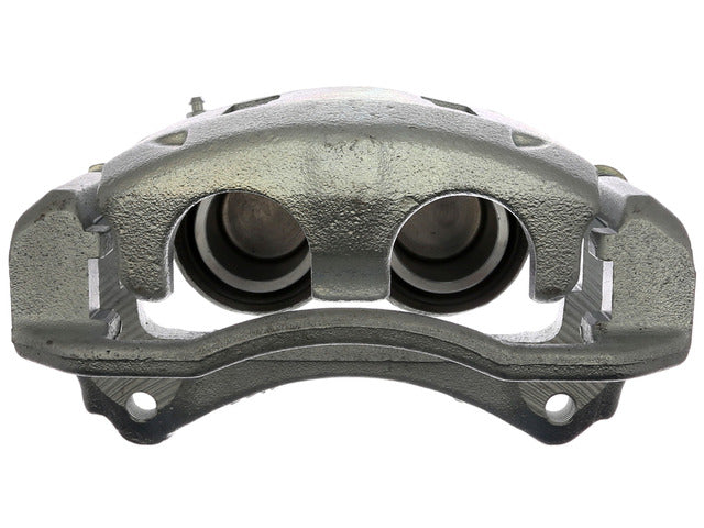 Disc Brake Caliper Raybestos Brakes FRC11524C