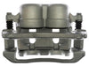 Disc Brake Caliper Raybestos Brakes FRC11524C
