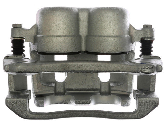 Disc Brake Caliper Raybestos Brakes FRC11524C