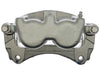 Disc Brake Caliper Raybestos Brakes FRC11524C