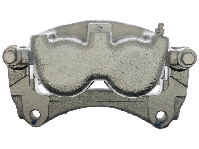 Disc Brake Caliper Raybestos Brakes FRC11524C
