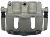 Disc Brake Caliper Raybestos Brakes FRC11524C