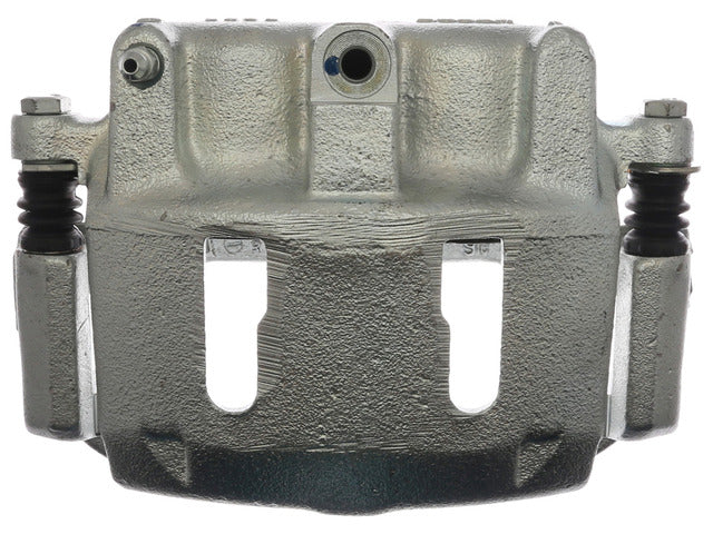 Disc Brake Caliper Raybestos Brakes FRC11524C