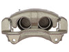 Disc Brake Caliper Raybestos Brakes FRC11524N