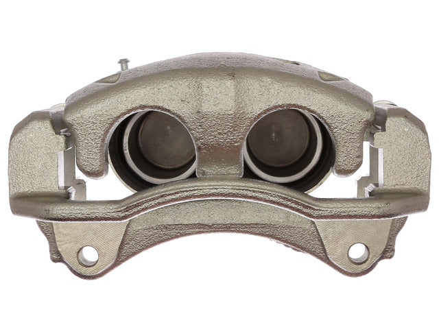 Disc Brake Caliper Raybestos Brakes FRC11524N