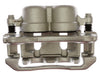 Disc Brake Caliper Raybestos Brakes FRC11524N