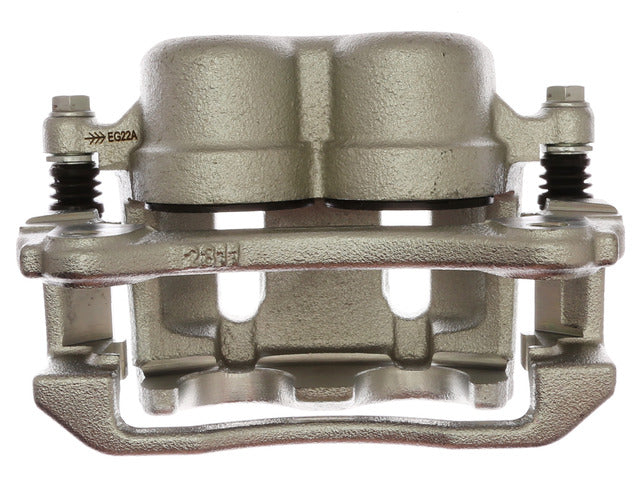 Disc Brake Caliper Raybestos Brakes FRC11524N