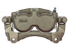 Disc Brake Caliper Raybestos Brakes FRC11524N