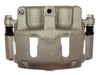 Disc Brake Caliper Raybestos Brakes FRC11524N