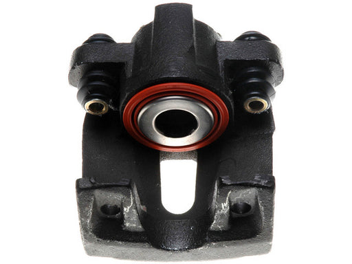 Disc Brake Caliper Raybestos Brakes FRC11525