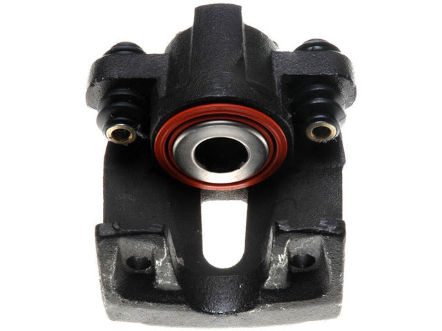 Disc Brake Caliper Raybestos Brakes FRC11525