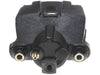 Disc Brake Caliper Raybestos Brakes FRC11525