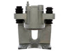 Disc Brake Caliper Raybestos Brakes FRC11525C