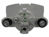 Disc Brake Caliper Raybestos Brakes FRC11525C