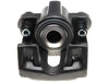 Disc Brake Caliper Raybestos Brakes FRC11526