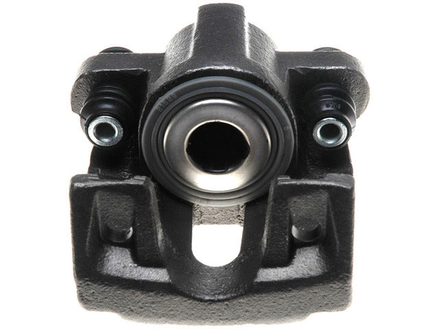 Disc Brake Caliper Raybestos Brakes FRC11526