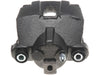 Disc Brake Caliper Raybestos Brakes FRC11526
