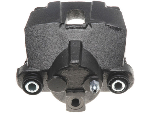 Disc Brake Caliper Raybestos Brakes FRC11526