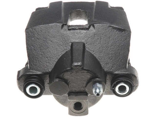 Disc Brake Caliper Raybestos Brakes FRC11526