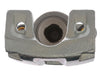 Disc Brake Caliper Raybestos Brakes FRC11526C