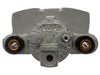 Disc Brake Caliper Raybestos Brakes FRC11526C