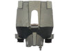 Disc Brake Caliper Raybestos Brakes FRC11526C