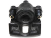 Disc Brake Caliper Raybestos Brakes FRC11527
