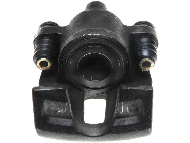 Disc Brake Caliper Raybestos Brakes FRC11527