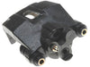Disc Brake Caliper Raybestos Brakes FRC11527