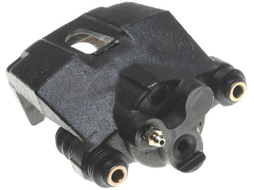 Disc Brake Caliper Raybestos Brakes FRC11527