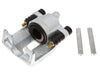 Disc Brake Caliper Raybestos Brakes FRC11527C