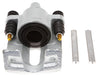 Disc Brake Caliper Raybestos Brakes FRC11527C