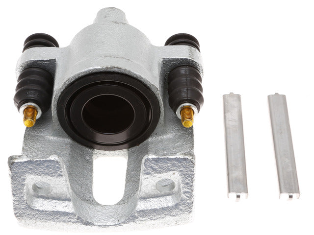 Disc Brake Caliper Raybestos Brakes FRC11527C