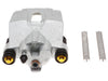 Disc Brake Caliper Raybestos Brakes FRC11527C