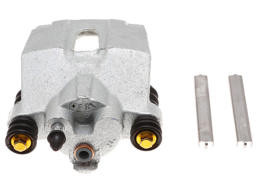 Disc Brake Caliper Raybestos Brakes FRC11527C