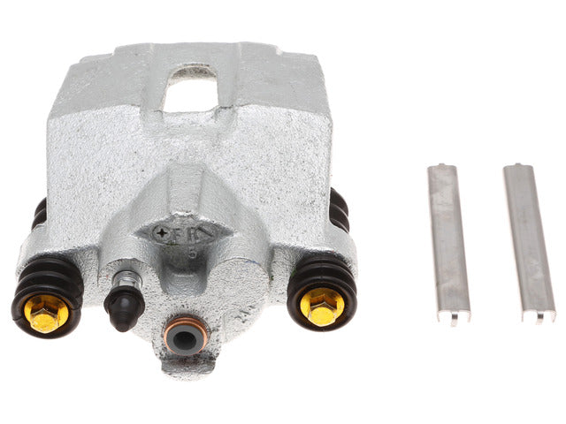 Disc Brake Caliper Raybestos Brakes FRC11527C