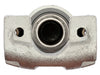 Disc Brake Caliper Raybestos Brakes FRC11527DN