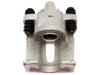 Disc Brake Caliper Raybestos Brakes FRC11527DN