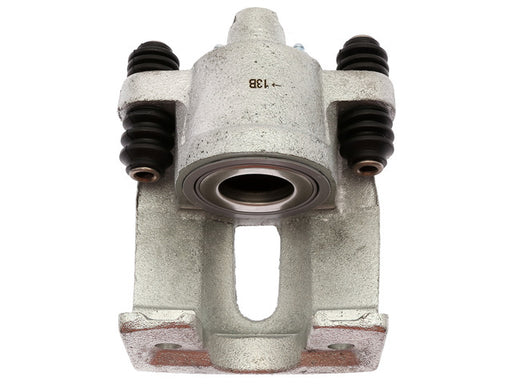 Disc Brake Caliper Raybestos Brakes FRC11527DN