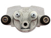 Disc Brake Caliper Raybestos Brakes FRC11527DN