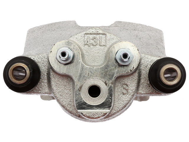 Disc Brake Caliper Raybestos Brakes FRC11527DN