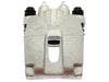 Disc Brake Caliper Raybestos Brakes FRC11527DN
