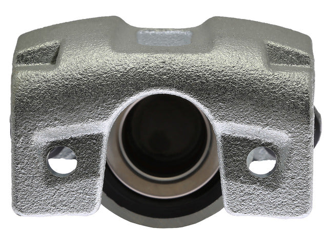 Disc Brake Caliper Raybestos Brakes FRC11527N