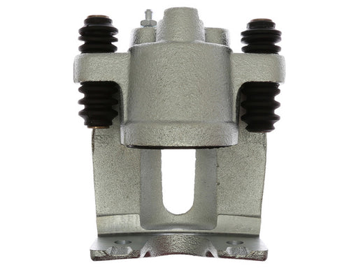 Disc Brake Caliper Raybestos Brakes FRC11527N