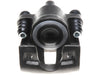 Disc Brake Caliper Raybestos Brakes FRC11528