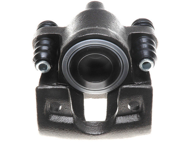 Disc Brake Caliper Raybestos Brakes FRC11528