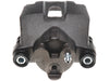 Disc Brake Caliper Raybestos Brakes FRC11528