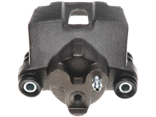 Disc Brake Caliper Raybestos Brakes FRC11528